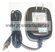 CUI KA12D090100045U AC ADAPTER 9VDC 1000mA USED -(+) 2x5.5mm ROU CUI KA12D090100045U AC ADAPTER 9VDC 1000mA USED -(+) 2x5.5mm ROU